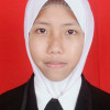 Picture of 6B_Nada Afifah 1913054039