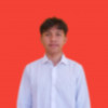 Picture of Jhon V Nababan