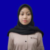Picture of Khairunnisa Syahrani Gusman