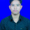 Picture of 2213034067 ANGGA KRISTA GINTING