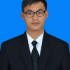 Deni Firnando གི་པར
