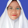 Picture of 2213034043 Rike Aulia Azmi