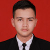 Picture of RAHMAT ALIEF CHANDRA