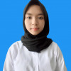 Picture of 2213034066 Aninda Ni'maturohmi
