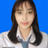 Picture of Raincalosta Neodhy Chardena