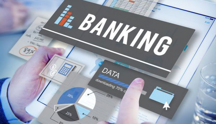 FH S2 Hukum Perbankan-INT Ganjil 2022/2023 Dr Nunung Rodliyah, M.A. &amp; Bayu Sujadmiko, Ph.D