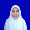 Picture of Annisa Julia Anjalina