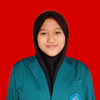 Picture of Kartika Dwi Wahyuning 1913053069