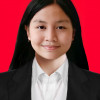 Picture of Stephani Marisca Febrianti