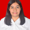 Picture of Zevanya Nadine Sabbathine