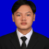 Picture of Rakha Ukta Pamungkas