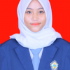 Picture of 2007051022 Melista Nadifa Nurdina