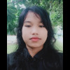 Picture of Sry Haryaty Pakpahan 2212011457