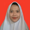 Picture of fadilah fadilah