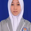 Picture of Annisa novi ramadhini 2213021047