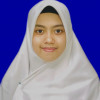 Picture of Salsabila Pujiani Guba 2263021001
