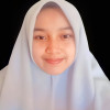 Picture of Annisa Rahmawati 2213021012
