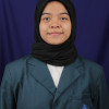 Picture of Muthia Maghfira Khairunnisa 2213021100