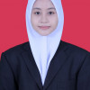 Picture of Melda Andini 2213021066