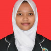 Picture of Fanissa Diastri 2213021006