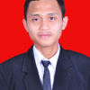 Picture of syaiful qhozi 2013032025