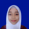 Picture of Ulviah azizah 2211011045