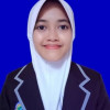 Picture of Nellya Ika Ahdina 2213021058