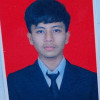 Picture of 2253021005 Gilang Kurniawan