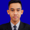 Picture of Kenan Yudhistira