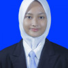 Picture of Han Damaila Kirana Sita