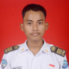 Picture of Khaerul Fikri