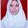 Picture of Siti Nabila 2057051006
