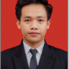 Picture of M. Al Hafiz Yazid 2251031031