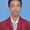 Picture of Muhammad Zhafir Al Kamil