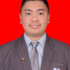 Naswan Fachri Ramadhan Zain གི་པར