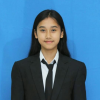 Picture of Felisitas Franadita Yonanda 2013053167