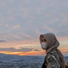 Picture of Tita Andina Sari