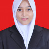 Picture of Zainab Aqilah