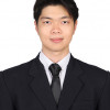 Picture of CHRISTOPHER JAKUB 2212011011