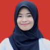 Picture of ALDA ANGGRAINI