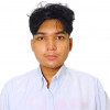 Picture of Muhammad Zaky Maulana