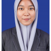 Picture of Dzakia Afaf
