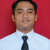 Picture of Muhammad imam fakhruzi 2212011461