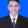 Picture of Muhammad irfan maulana
