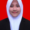 Picture of Fani Nayla Bilqis 2212011035