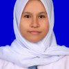 Picture of Sora Krisnanda Sari 2211011003