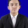 Picture of Rovi Janitra Alvaro