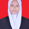 Picture of Tisyah Apriliana_2211011030