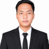 Picture of Echa Reza Ananda