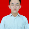 Picture of M. Farel Revaldo Revanza Wahid